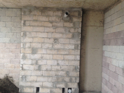 Apartment 36 m² - Ilia Chavchavadze, Batumi, Georgia