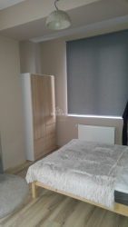 Apartment 69.9 m² - Niko Pirosmani, Batumi, Georgia