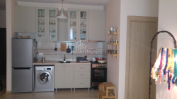 Apartment 69.9 m² - Niko Pirosmani, Batumi, Georgia