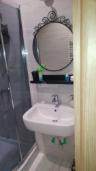 Apartment 69.9 m² - Niko Pirosmani, Batumi, Georgia