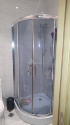 Apartment 69.9 m² - Niko Pirosmani, Batumi, Georgia
