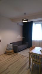 Apartment 69.9 m² - Niko Pirosmani, Batumi, Georgia