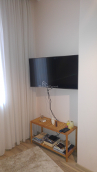 Apartment 69.9 m² - Niko Pirosmani, Batumi, Georgia