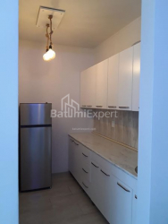 Apartment 49 m² - Alexandr Griboedov, Batumi, Georgia