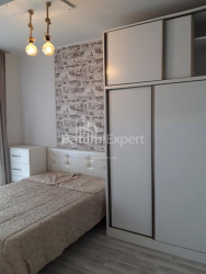 Apartment 49 m² - Alexandr Griboedov, Batumi, Georgia