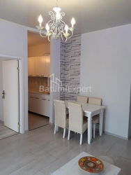 Apartment 49 m² - Alexandr Griboedov, Batumi, Georgia