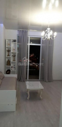 Apartment 49 m² - Alexandr Griboedov, Batumi, Georgia