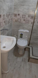 Apartment 49 m² - Alexandr Griboedov, Batumi, Georgia