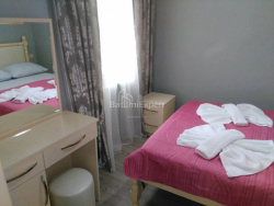 Apartment 2-room 35 m² - Joseph Imedashvili, Batumi