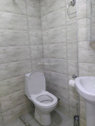 Apartment 2-room 35 m² - Joseph Imedashvili, Batumi