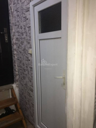 Apartment 19 m² - Alexandr Pushkin, Batumi, Georgia