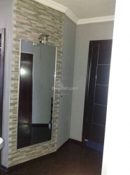 Apartment 62 m² - Ilia Chavchavadze, Batumi, Georgia
