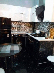Apartment 62 m² - Ilia Chavchavadze, Batumi, Georgia