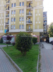 Apartment 62 m² - Ilia Chavchavadze, Batumi, Georgia