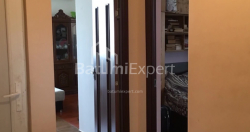 Apartment 52 m² - David Agmashenebeli, Batumi, Georgia