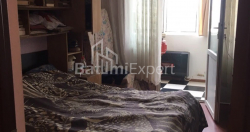 Apartment 52 m² - David Agmashenebeli, Batumi, Georgia