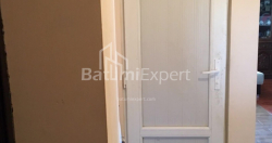 Apartment 2-room 52 m² - David Agmashenebeli, Batumi