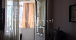 Apartment 52 m² - David Agmashenebeli, Batumi, Georgia