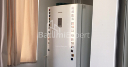 Apartment 52 m² - David Agmashenebeli, Batumi, Georgia