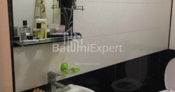 Apartment 2-room 52 m² - David Agmashenebeli, Batumi