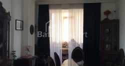 Apartment 52 m² - David Agmashenebeli, Batumi, Georgia