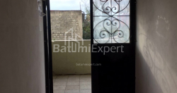 Apartment 52 m² - David Agmashenebeli, Batumi, Georgia