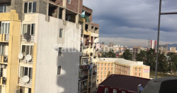 Apartment 52 m² - David Agmashenebeli, Batumi, Georgia