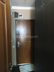 Apartment 25 m² - Iusuf Kobaladze, Batumi, Georgia