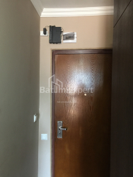 Apartment 25 m² - Iusuf Kobaladze, Batumi, Georgia