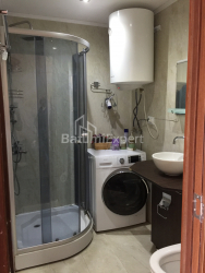 Apartment 25 m² - Iusuf Kobaladze, Batumi, Georgia
