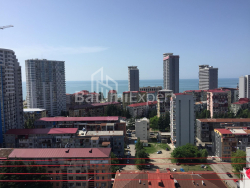 Apartment 40 m² - Tbel-Abuseridze, Batumi, Georgia