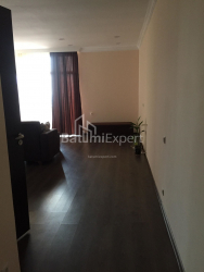 Apartment 40 m² - Tbel-Abuseridze, Batumi, Georgia