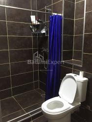 Apartment 40 m² - Tbel-Abuseridze, Batumi, Georgia
