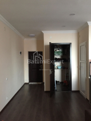 Apartment 40 m² - Tbel-Abuseridze, Batumi, Georgia
