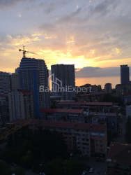 Apartment 40 m² - Tbel-Abuseridze, Batumi, Georgia