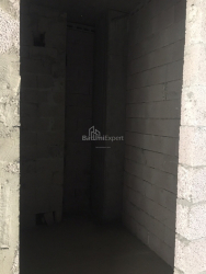 Apartment 50 m² - Ilia Chavchavadze, Batumi, Georgia