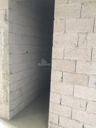 Apartment 50 m² - Ilia Chavchavadze, Batumi, Georgia