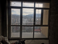 Apartment 50 m² - Ilia Chavchavadze, Batumi, Georgia