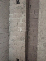 Apartment 50 m² - Ilia Chavchavadze, Batumi, Georgia