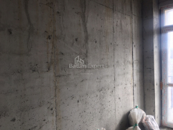 Apartment 50 m² - Ilia Chavchavadze, Batumi, Georgia