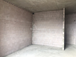 Apartment 50 m² - Ilia Chavchavadze, Batumi, Georgia