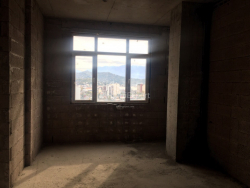 Apartment 50 m² - Ilia Chavchavadze, Batumi, Georgia