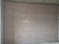 Apartment 50 m² - Ilia Chavchavadze, Batumi, Georgia