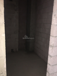 Apartment 50 m² - Ilia Chavchavadze, Batumi, Georgia