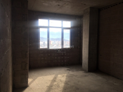Apartment 50 m² - Ilia Chavchavadze, Batumi, Georgia