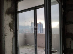 Apartment 1-room 76.3 m² - David Agmashenebeli, Batumi