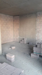 Apartment 3-room 61.8 m² - Angisa, Batumi