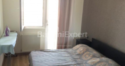 Apartment 62 m² - Vakhtang Gorgasali, Batumi, Georgia
