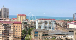 Apartment 62 m² - Vakhtang Gorgasali, Batumi, Georgia