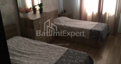 Apartment 62 m² - Vakhtang Gorgasali, Batumi, Georgia